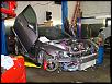 2jz swap Links and Update!!!-dsc00535.jpg