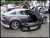 2jz swap Links and Update!!!-dsc00545.jpg