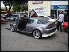 2jz swap Links and Update!!!-dsc00547.jpg