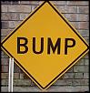 SR20 det-bump_signs.jpg