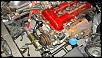 SR20 det-dsc01730.jpg