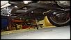 SR20 det-dsc01749.jpg