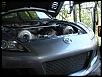 LSX 7.0 twin turbo engine Swap-dscn3582%5B1%5D.jpg