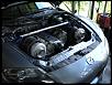LSX 7.0 twin turbo engine Swap-dscn3578%5B1%5D.jpg