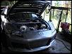 LSX 7.0 twin turbo engine Swap-dscn3584%5B1%5D.jpg