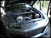 LSX 7.0 twin turbo engine Swap-dscn3585%5B1%5D.jpg