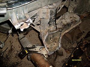 383 Stroker RX8 hoping for 500+ hp and tq buld.-s6300160.jpg
