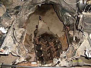 383 Stroker RX8 hoping for 500+ hp and tq buld.-s6300161.jpg