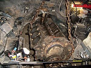383 Stroker RX8 hoping for 500+ hp and tq buld.-s6300151.jpg
