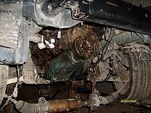 383 Stroker RX8 hoping for 500+ hp and tq buld.-s6300154.jpg