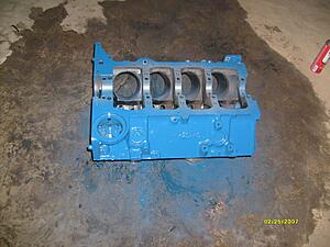 383 Stroker RX8 hoping for 500+ hp and tq buld.-s6300162.jpg