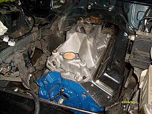 383 Stroker RX8 hoping for 500+ hp and tq buld.-s6300172.jpg