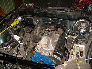 383 Stroker RX8 hoping for 500+ hp and tq buld.-s6300173.jpg
