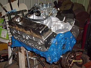 383 Stroker RX8 hoping for 500+ hp and tq buld.-s6300196.jpg