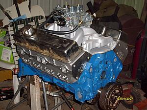 383 Stroker RX8 hoping for 500+ hp and tq buld.-s6300196.jpg