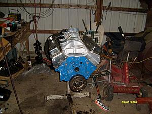 383 Stroker RX8 hoping for 500+ hp and tq buld.-s6300194.jpg