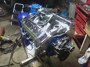 383 Stroker RX8 hoping for 500+ hp and tq buld.-0_0.jpg