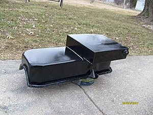 383 Stroker RX8 hoping for 500+ hp and tq buld.-s6300203.jpg