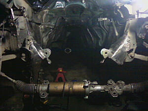 383 Stroker RX8 hoping for 500+ hp and tq buld.-2_1.jpg