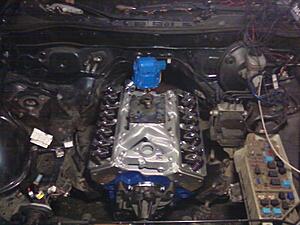 383 Stroker RX8 hoping for 500+ hp and tq buld.-0_0-3-.jpg