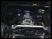 383 Stroker RX8 hoping for 500+ hp and tq buld.-0_0.jpg