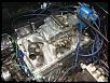383 Stroker RX8 hoping for 500+ hp and tq buld.-056_0.jpg