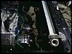 383 Stroker RX8 hoping for 500+ hp and tq buld.-2_0.jpg