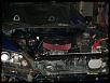 383 Stroker RX8 hoping for 500+ hp and tq buld.-s6300248.jpg
