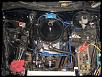 383 Stroker RX8 hoping for 500+ hp and tq buld.-s6300245.jpg