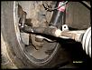 383 Stroker RX8 hoping for 500+ hp and tq buld.-s6300242.jpg