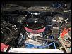 383 Stroker RX8 hoping for 500+ hp and tq buld.-s6300237.jpg