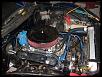 383 Stroker RX8 hoping for 500+ hp and tq buld.-s6300238.jpg