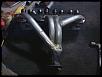 383 Stroker RX8 hoping for 500+ hp and tq buld.-header-pipe.jpg