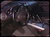 383 Stroker RX8 hoping for 500+ hp and tq buld.-0e_0.jpg