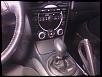 383 Stroker RX8 hoping for 500+ hp and tq buld.-1_0er.jpg