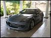 SR20 DET S15 Swap-rx1.jpg