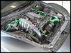 SR20 DET S15 Swap-rx3.jpg