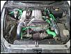 SR20 DET S15 Swap-rx4.jpg