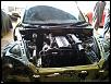 SR20 DET S15 Swap-rx9.jpg