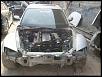 SR20 DET S15 Swap-rx10.jpg