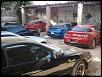 SR20 DET S15 Swap-rx11.jpg