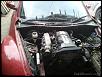 SR20 DET S15 Swap-rx12.jpg