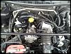 L33 T56 Swap-rx8-1.jpg