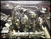 L33 T56 Swap-rx8-2.jpg