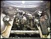 L33 T56 Swap-rx8-3.jpg