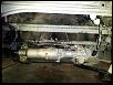 L33 T56 Swap-rx8-4.jpg