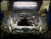L33 T56 Swap-rx8-5.jpg