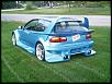 Honda motor swap-notrice.jpg