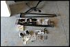 LS2 Build-motor-mounts.jpg