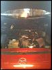 LS2 Build-photo-1-.jpg